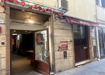 IMG_3603.jpeg - Restaurant Via dei Volsci 50, Nettuno - photo 14