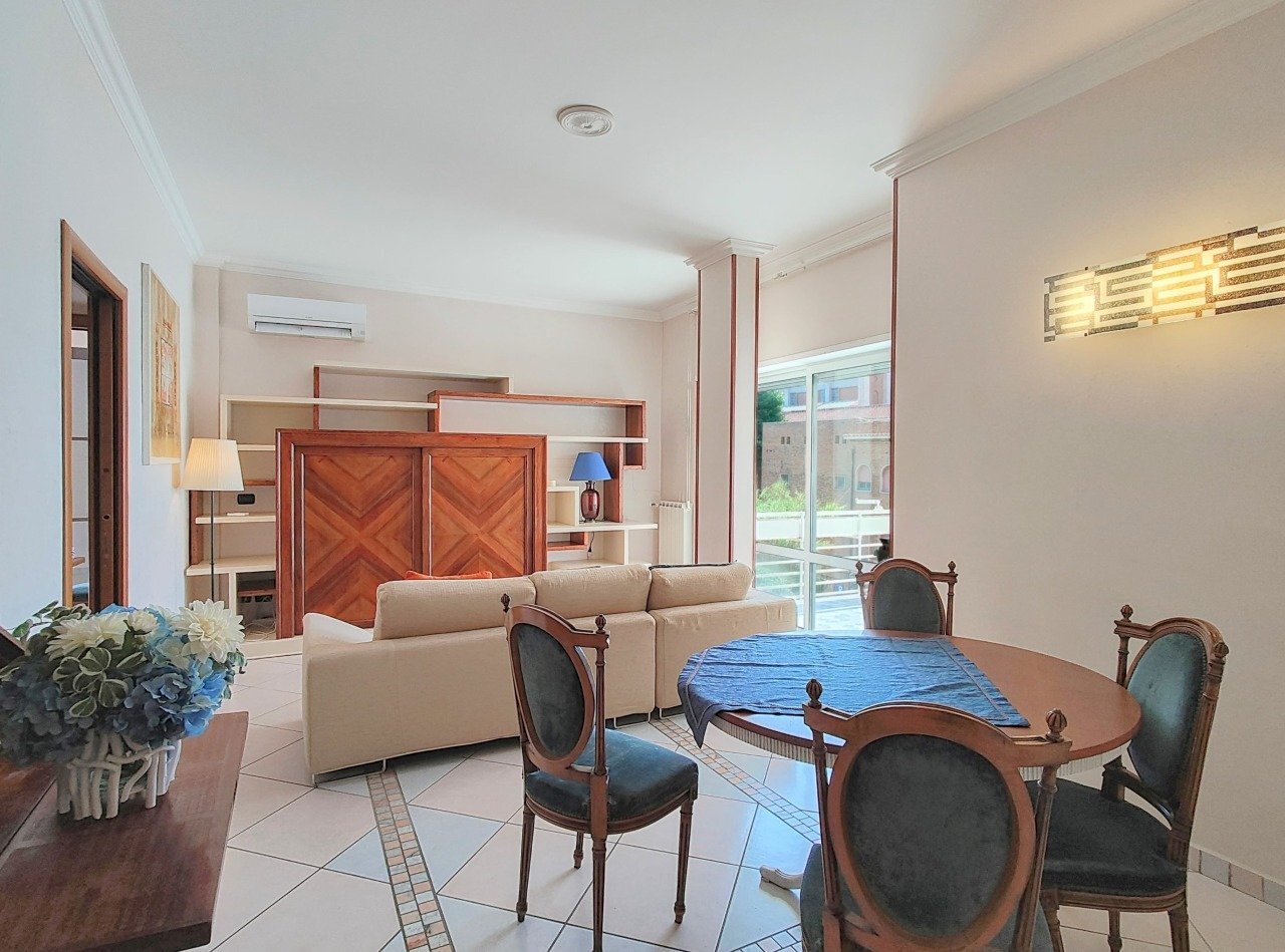 PHOTO-2024-07-11-12-47-09.jpg - Three-room apartment Viale Giacomo Matteotti 153, Nettuno - photo 2