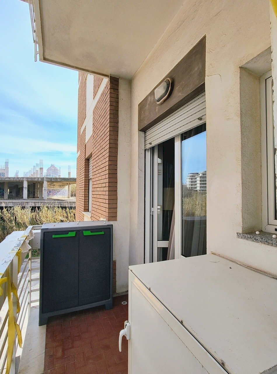 PHOTO-2024-07-11-12-47-11 12.jpg - Three-room apartment Viale Giacomo Matteotti 153, Nettuno - photo 3