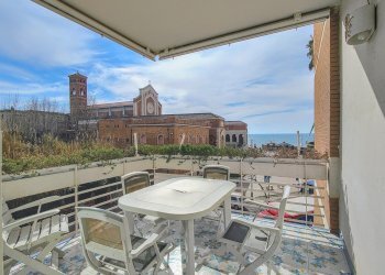 IMG_20240216_113834193_HDR_AE~2.jpg - Three-room apartment Viale Giacomo Matteotti 153, Nettuno - photo 1