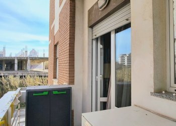 PHOTO-2024-07-11-12-47-11 12.jpg - Three-room apartment Viale Giacomo Matteotti 153, Nettuno - photo 3