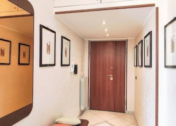 PHOTO-2024-07-11-12-47-11 11.jpg - Three-room apartment Viale Giacomo Matteotti 153, Nettuno - photo 4