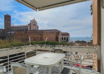 PHOTO-2024-07-11-12-47-11 7.jpg - Three-room apartment Viale Giacomo Matteotti 153, Nettuno - photo 6