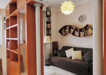 PHOTO-2024-07-11-12-47-11.jpg - Three-room apartment Viale Giacomo Matteotti 153, Nettuno - photo 10