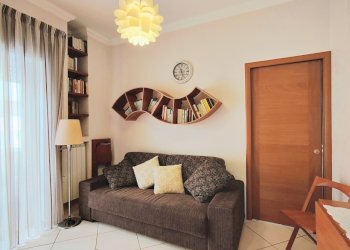 PHOTO-2024-07-11-12-47-10 9.jpg - Three-room apartment Viale Giacomo Matteotti 153, Nettuno - photo 12