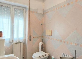 PHOTO-2024-07-11-12-47-10 8.jpg - Three-room apartment Viale Giacomo Matteotti 153, Nettuno - photo 13