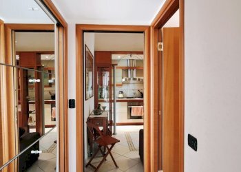 PHOTO-2024-07-11-12-47-10 7.jpg - Three-room apartment Viale Giacomo Matteotti 153, Nettuno - photo 14