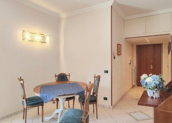 PHOTO-2024-07-11-12-47-10 4.jpg - Three-room apartment Viale Giacomo Matteotti 153, Nettuno - photo 17