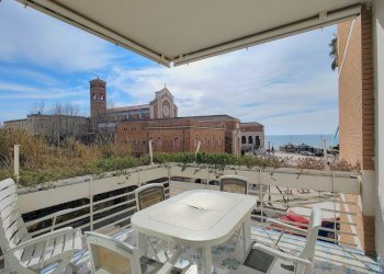 IMG_20240216_113726702_AE~2.jpg - Three-room apartment Viale Giacomo Matteotti 153, Nettuno - photo 20