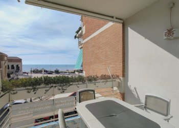 PHOTO-2024-07-11-12-47-11 8.jpg - Three-room apartment Viale Giacomo Matteotti 153, Nettuno - photo 21