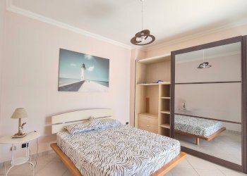 PHOTO-2024-07-11-12-47-10 2.jpg - Three-room apartment Viale Giacomo Matteotti 153, Nettuno - photo 22