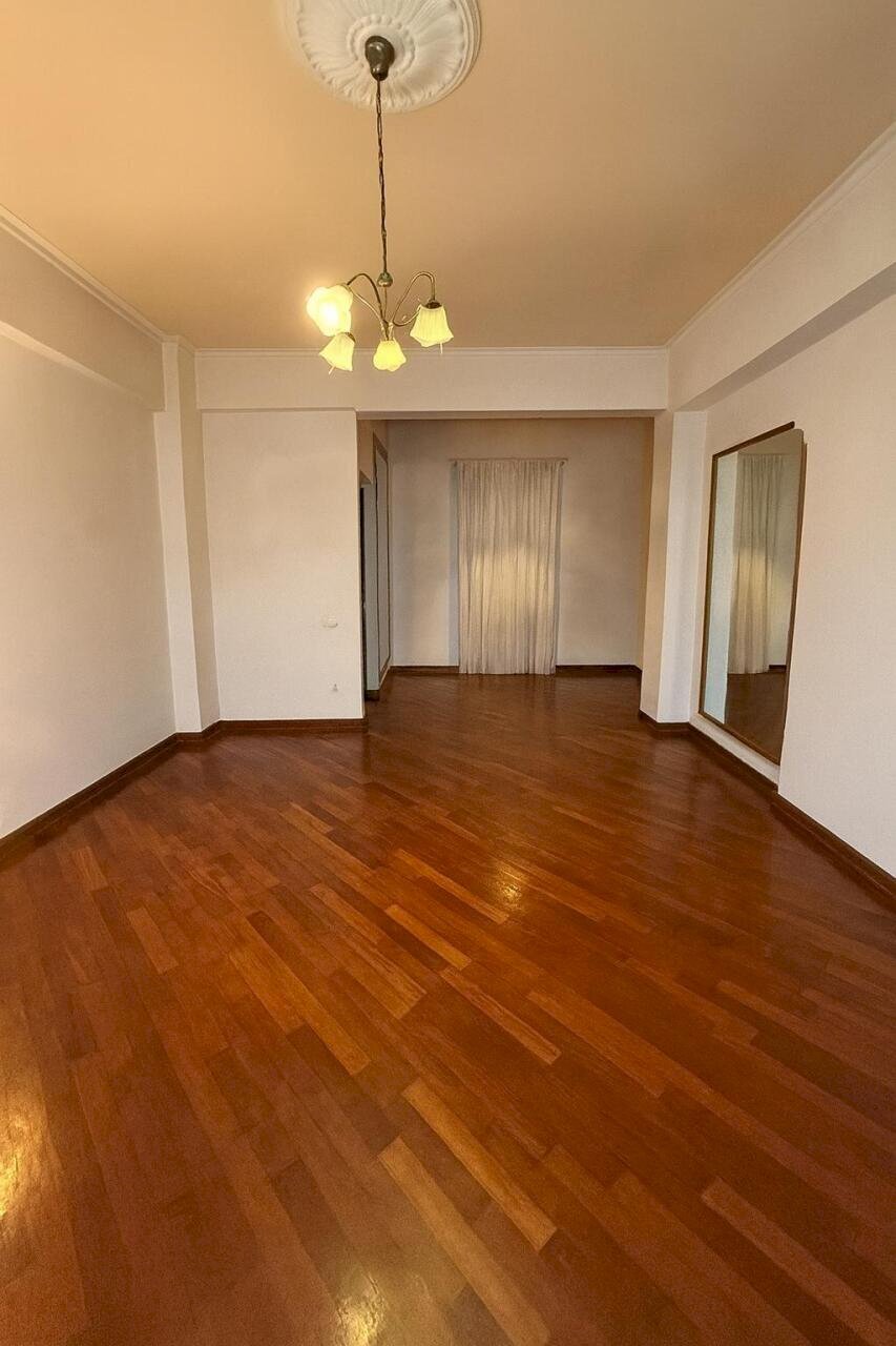 PHOTO-2025-12-06-18-04-15[1].jpg - Appartamento Via Arturo Graf 52, Roma - foto 1