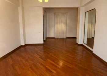 PHOTO-2025-12-06-18-04-15[1].jpg - Appartamento Via Arturo Graf 52, Roma - foto 1