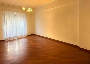 PHOTO-2025-12-06-18-04-15.jpg - Appartamento Via Arturo Graf 52, Roma - foto 2