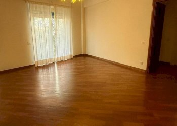 PHOTO-2025-12-06-18-04-15[4].jpg - Appartamento Via Arturo Graf 52, Roma - foto 3