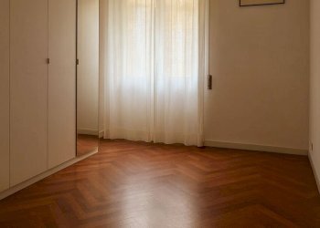 PHOTO-2025-12-06-18-04-15[8].jpg - Appartamento Via Arturo Graf 52, Roma - foto 6