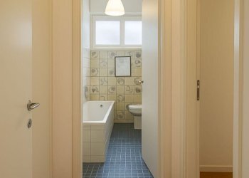 PHOTO-2025-12-06-18-04-15[5].jpg - Appartamento Via Arturo Graf 52, Roma - foto 8