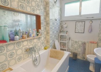 PHOTO-2025-12-06-18-04-15[7].jpg - Appartamento Via Arturo Graf 52, Roma - foto 9