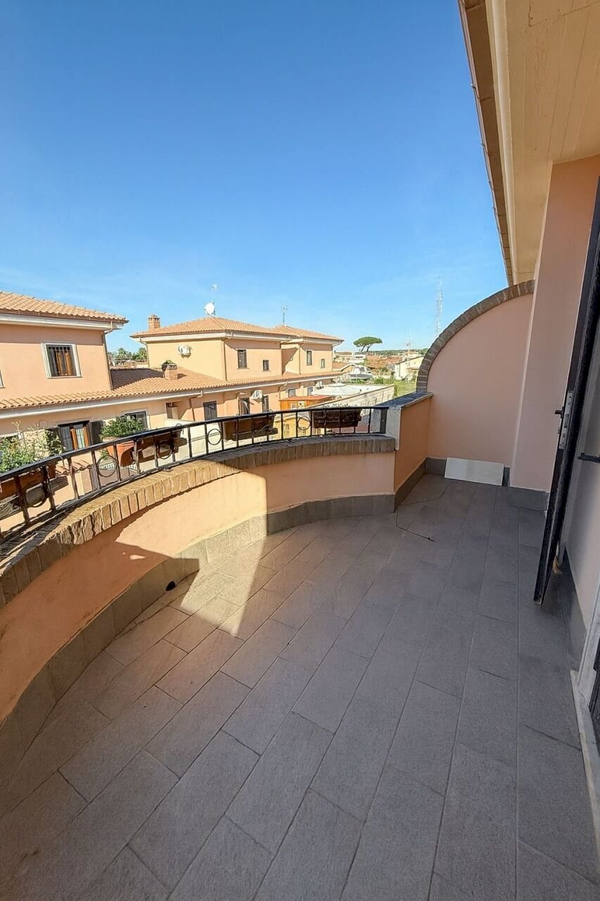 6db324d3-411e-4cd0-9950-6c94aa5081cf.jpeg - Independent house Via Casal di Claudia 47, Anzio - photo 2