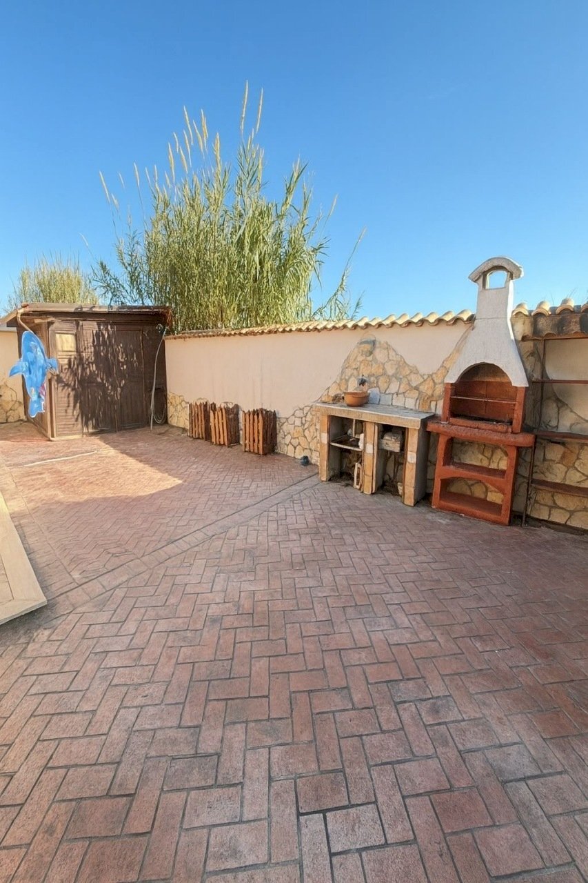 9182b324-f006-4679-a11e-0510d3317472.jpeg - Independent house Via Casal di Claudia 47, Anzio - photo 3