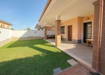 8e9bccc5-0dd5-4d55-95c8-cc6810ddba39.jpeg - Independent house Via Casal di Claudia 47, Anzio - photo 4