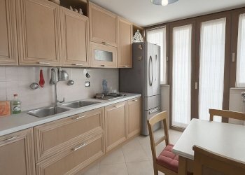 b1407270-7d96-4673-8dc2-8e539b0b51f6.jpeg - Independent house Via Casal di Claudia 47, Anzio - photo 6