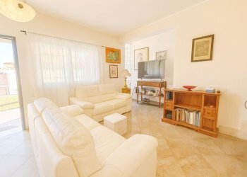 IMG_0383.jpeg - Independent house Via Casal di Claudia 47, Anzio - photo 7