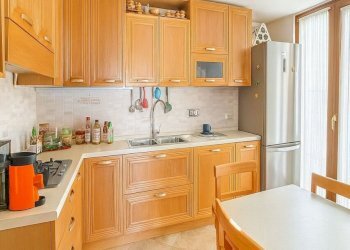 IMG_0381.jpeg - Independent house Via Casal di Claudia 47, Anzio - photo 9