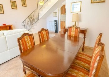 IMG_0380.jpeg - Independent house Via Casal di Claudia 47, Anzio - photo 10