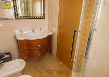 IMG_0378.jpeg - Independent house Via Casal di Claudia 47, Anzio - photo 11