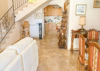 IMG_0379.jpeg - Independent house Via Casal di Claudia 47, Anzio - photo 13