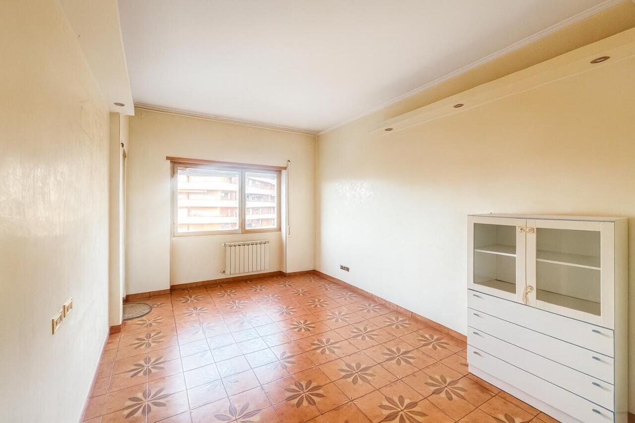 6dff9b6b-797d-424e-9d6e-40d110964d43.jpg - Two-room apartment Viale Bruno Rizzieri 46, Roma - photo 2
