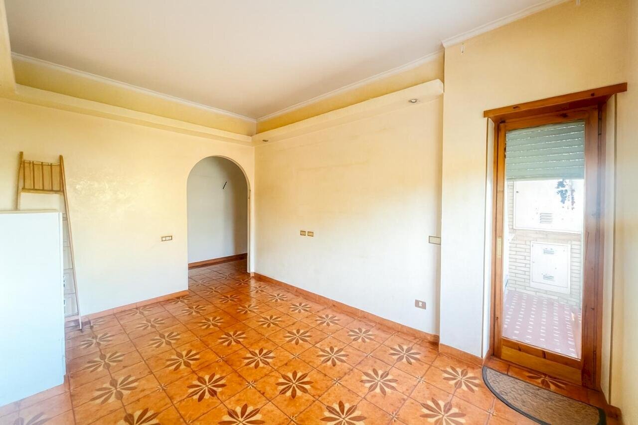 3d853303-a8c4-4d83-927e-2d8099fa10d5.jpg - Two-room apartment Viale Bruno Rizzieri 46, Roma - photo 3