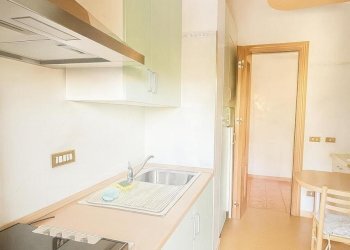 73f46af7-06bc-4e8a-837a-f92e481eefe5.jpg - Two-room apartment Viale Bruno Rizzieri 46, Roma - photo 7