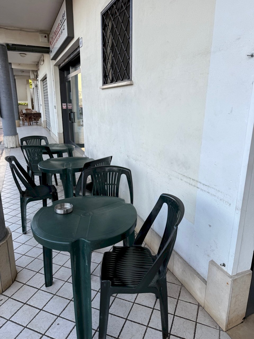 IMG_7635.jpg - Commercial Premises Via Santa Maria 160, Nettuno - photo 3