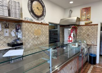 IMG_7652.jpg - Locale Commerciale Via Santa Maria 160, Nettuno - foto 1