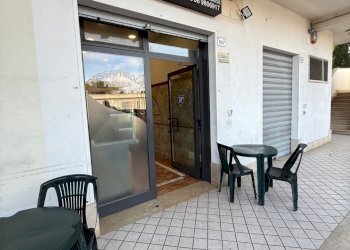 IMG_7636.jpg - Locale Commerciale Via Santa Maria 160, Nettuno - foto 4