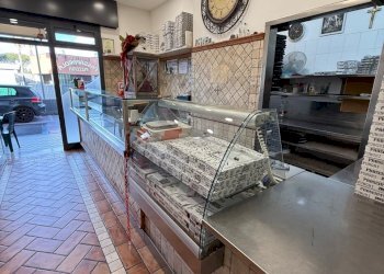 IMG_7639.jpg - Locale Commerciale Via Santa Maria 160, Nettuno - foto 6