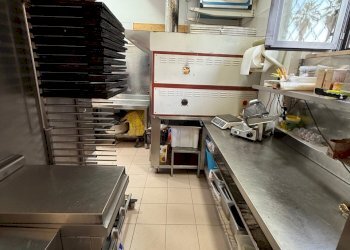 IMG_7641.jpg - Locale Commerciale Via Santa Maria 160, Nettuno - foto 8