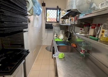 IMG_7643.jpg - Locale Commerciale Via Santa Maria 160, Nettuno - foto 10