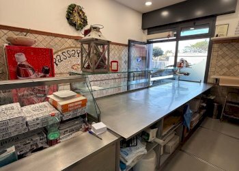 IMG_7644.jpg - Locale Commerciale Via Santa Maria 160, Nettuno - foto 11