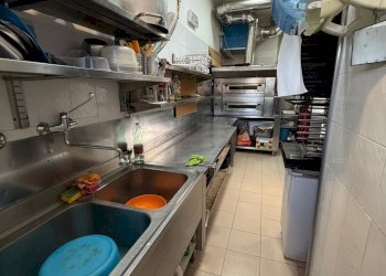 IMG_7645.jpg - Locale Commerciale Via Santa Maria 160, Nettuno - foto 12