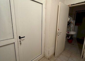 IMG_7646.jpg - Locale Commerciale Via Santa Maria 160, Nettuno - foto 13