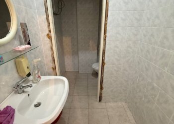 IMG_7647.jpg - Locale Commerciale Via Santa Maria 160, Nettuno - foto 14