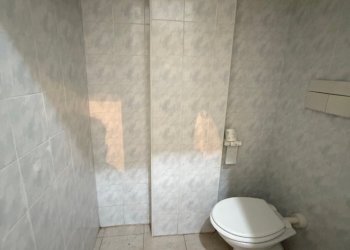 IMG_7648.jpg - Locale Commerciale Via Santa Maria 160, Nettuno - foto 15