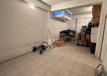 IMG_7649.jpg - Locale Commerciale Via Santa Maria 160, Nettuno - foto 16