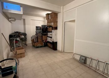 IMG_7650.jpg - Locale Commerciale Via Santa Maria 160, Nettuno - foto 17