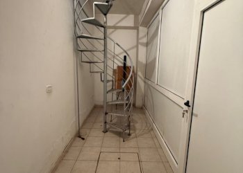 IMG_7651.jpg - Locale Commerciale Via Santa Maria 160, Nettuno - foto 18