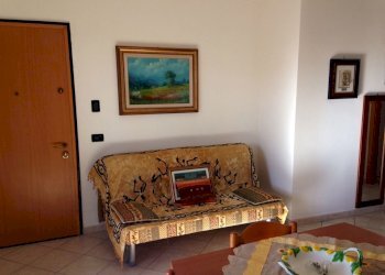 ViewImage.ashx-18.jpeg - Two-room apartment VIA CAVALLO MORTO  54, Anzio - photo 3