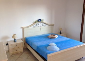 ViewImage.ashx-19.jpeg - Two-room apartment VIA CAVALLO MORTO  54, Anzio - photo 4